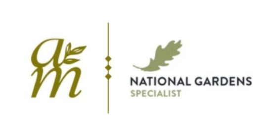 Picture of National Gardens Specialist